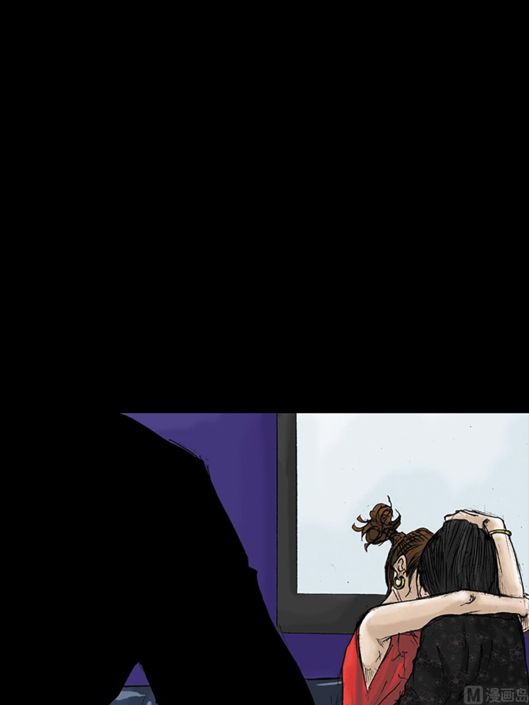 第14话上28