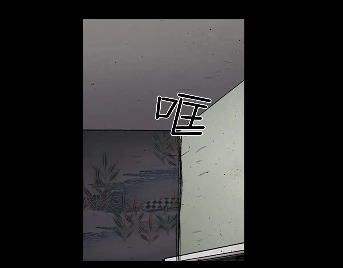 第176话 上38