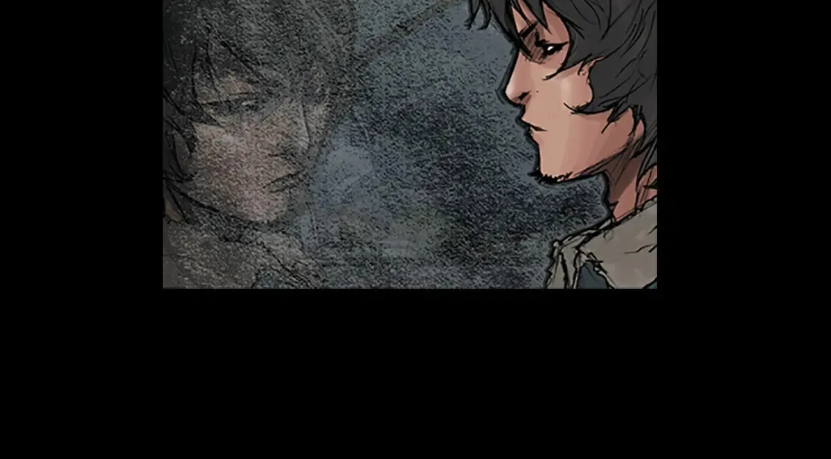 第167话上47