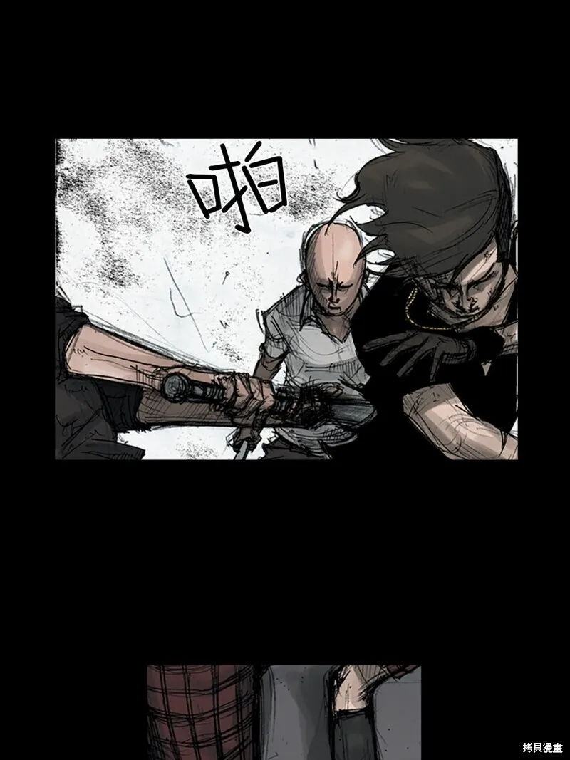 第160话下15