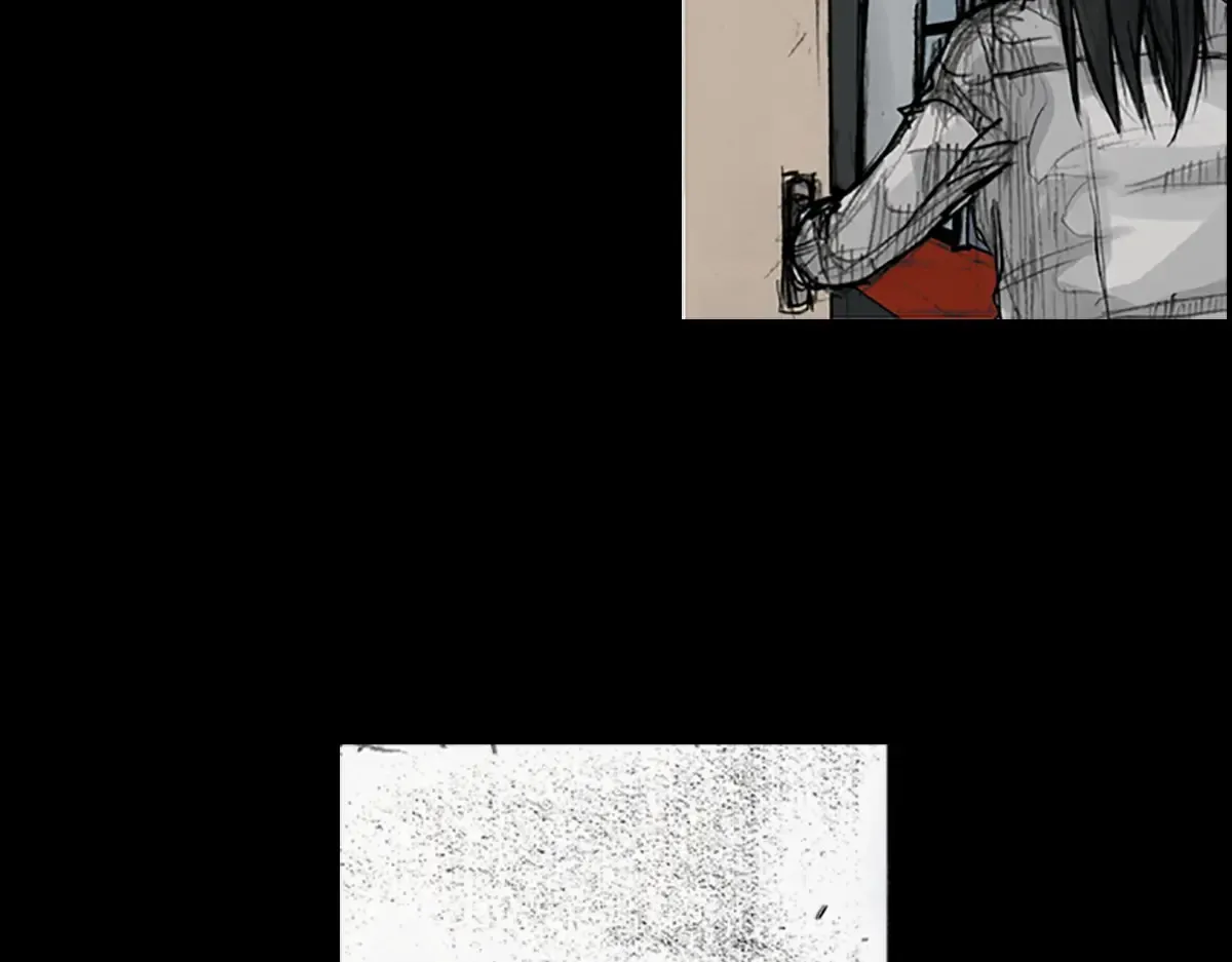 第174话 上8