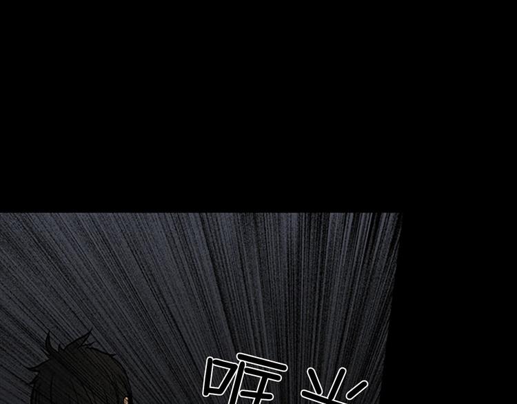 第5话上64
