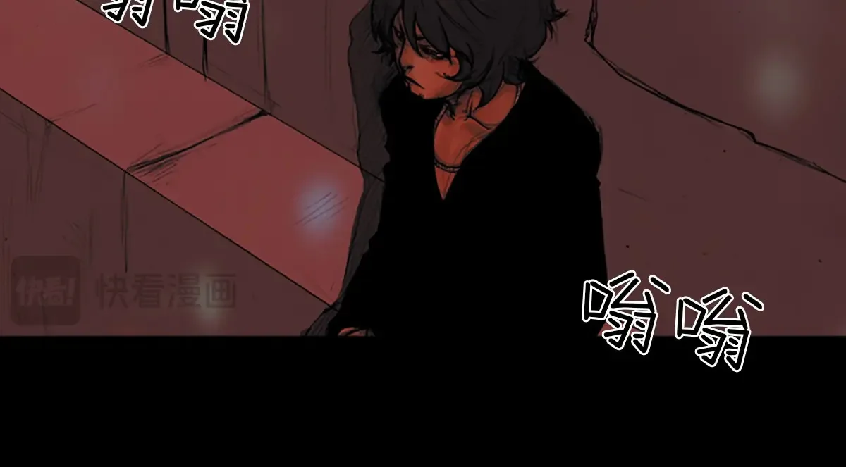 第175话 下63