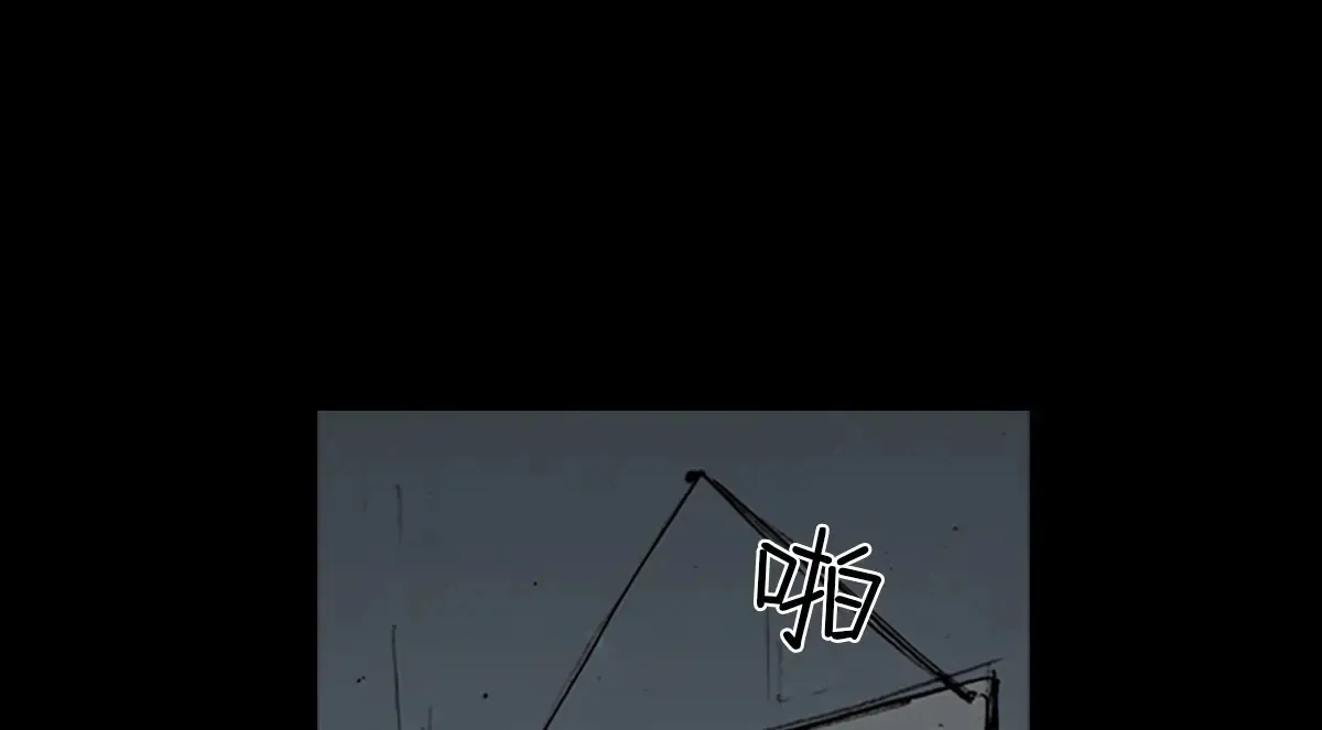 第176话 上39