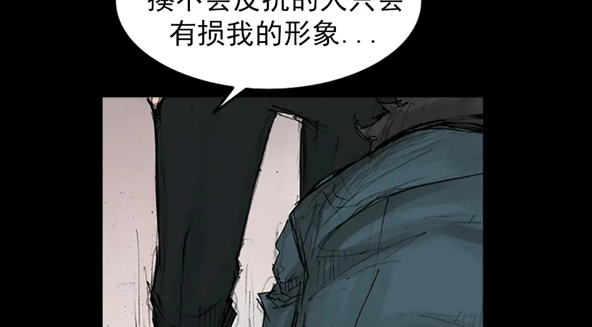 第168话上27