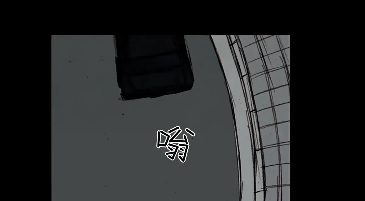第176话 上47