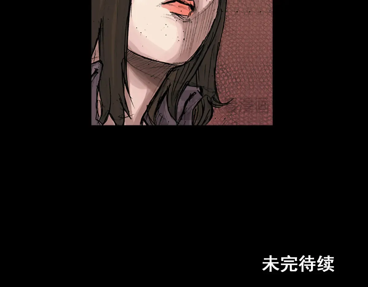 第169话 下78