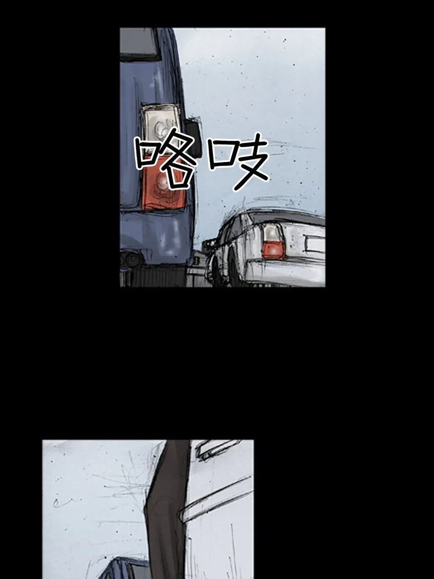 第136话上19