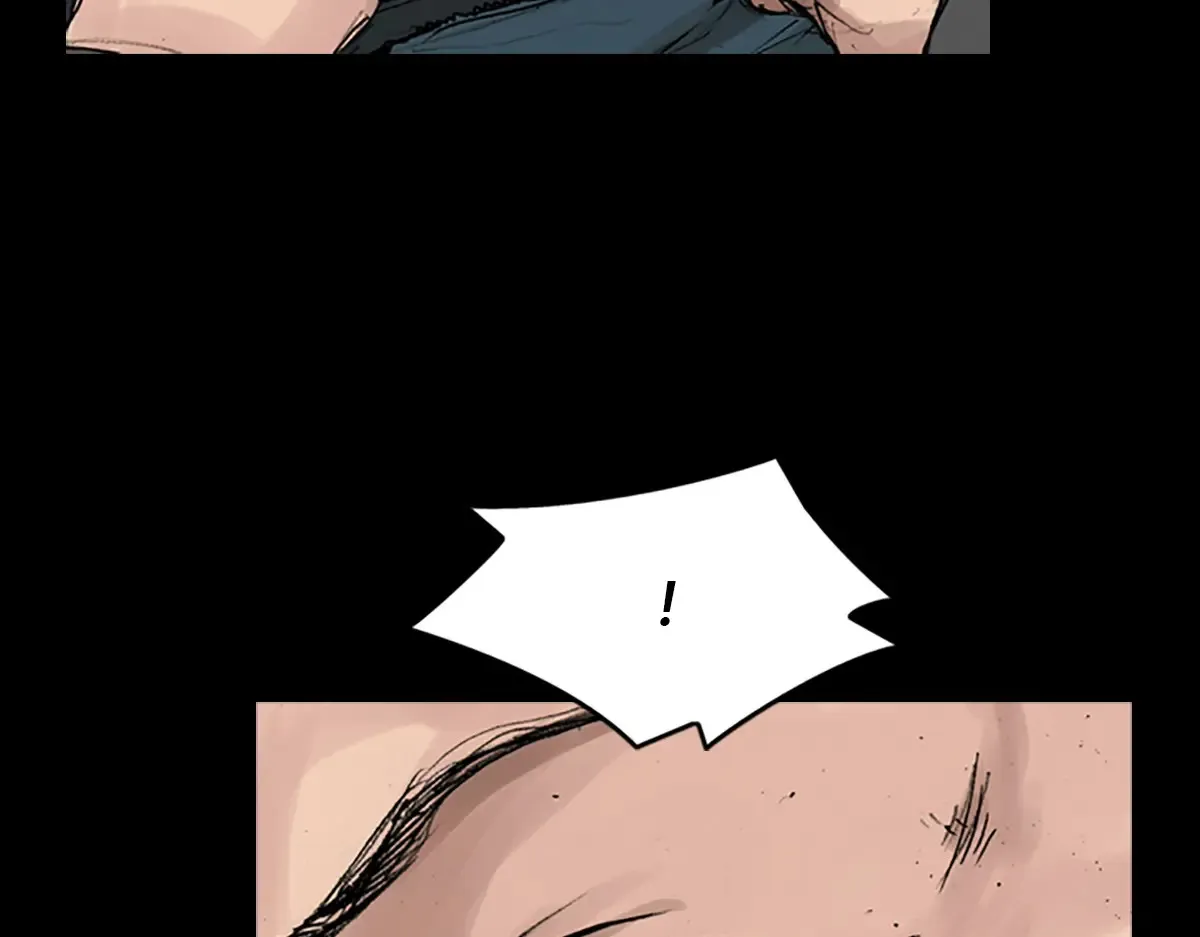 第166话下70