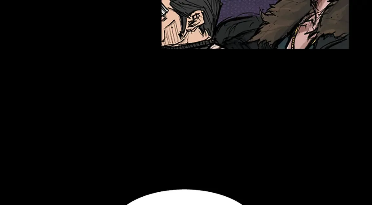 第169话 上41