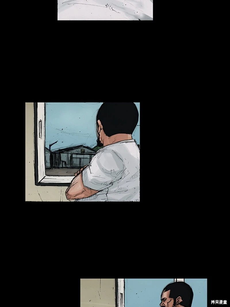 第150话上5