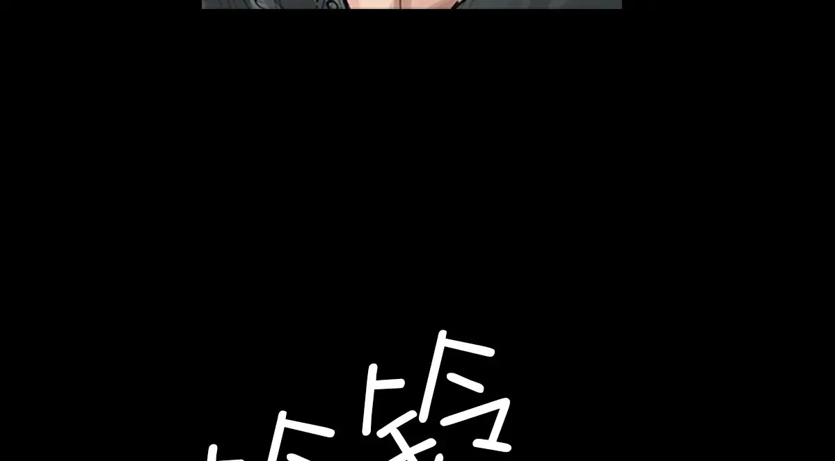 第169话 上45