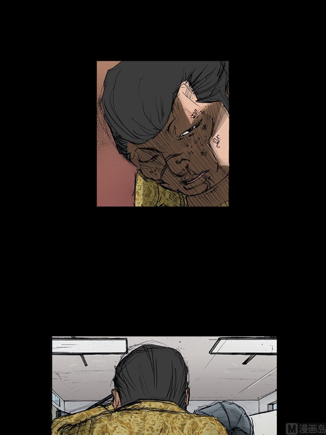 第107话上19