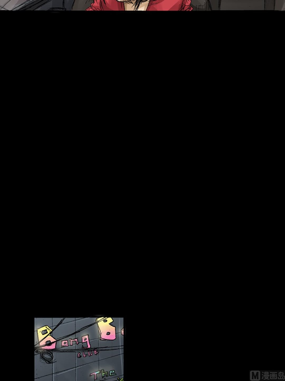 第64话下29