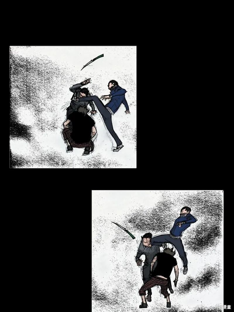第160话下18