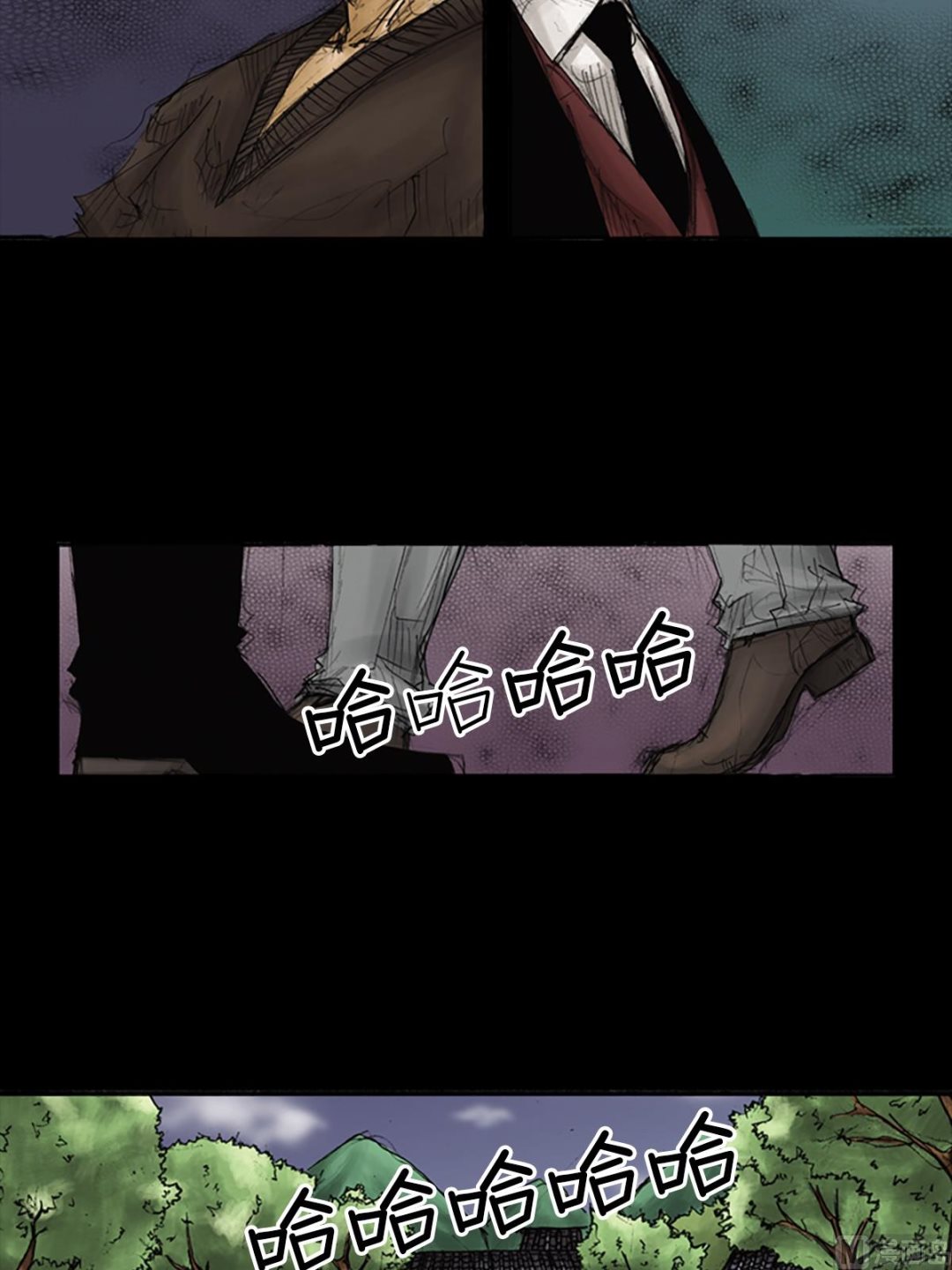 第87话上17
