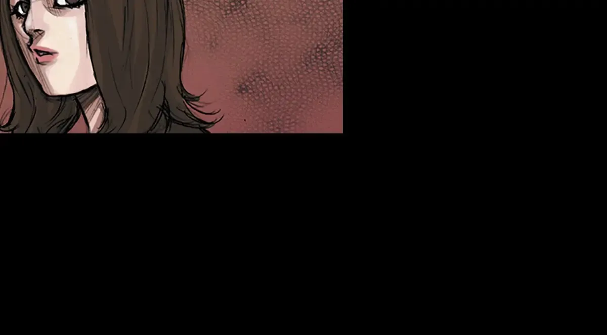 第175话 上45
