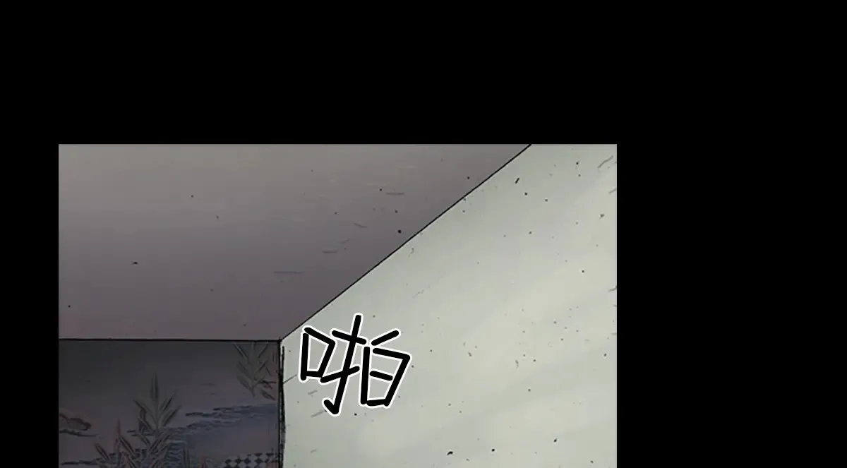 第176话 上3
