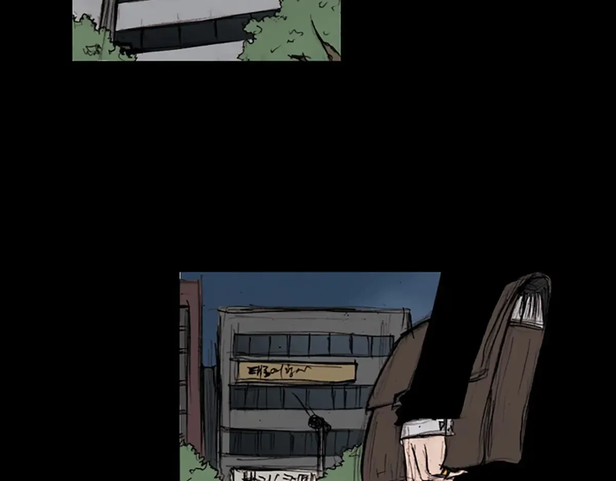 第176话 上44
