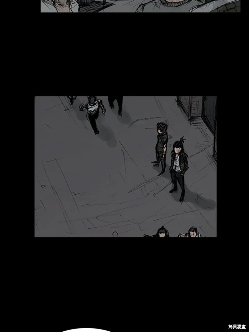 第160话上4