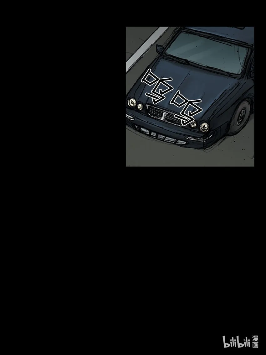 第127话上37