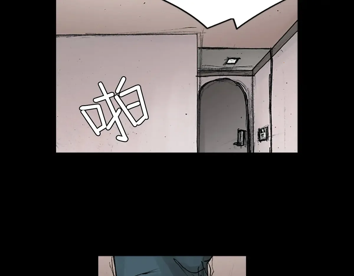 第168话上6