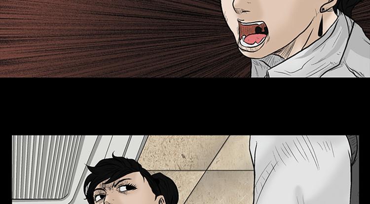 第3话上41