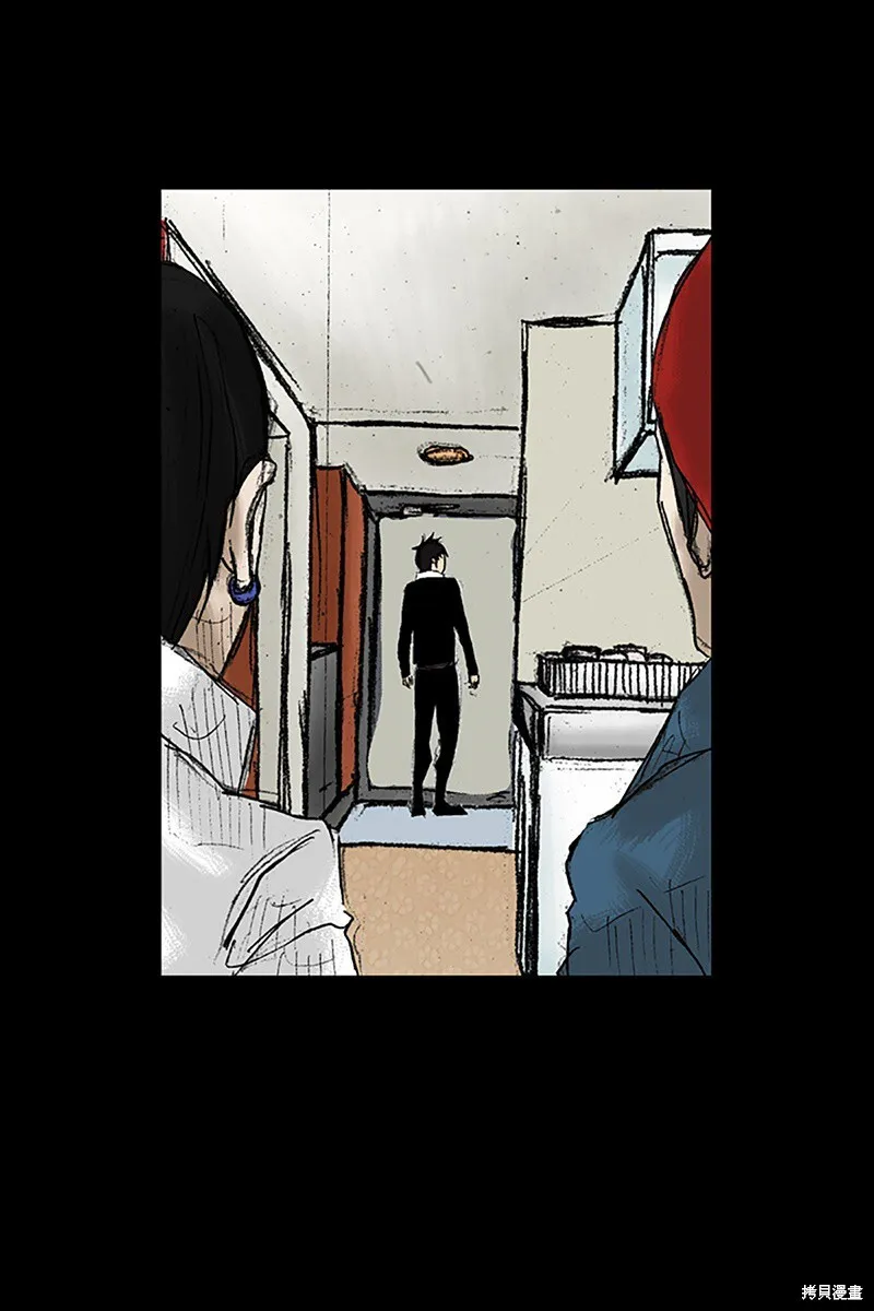 第31话55