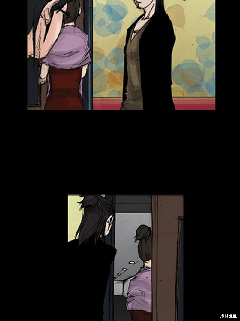 第139话下21