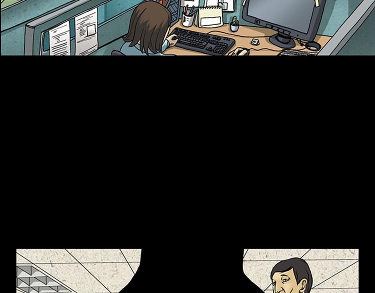 第3话上6