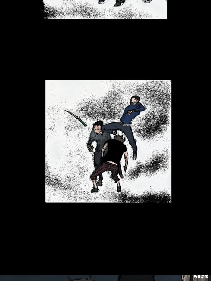 第160话下22