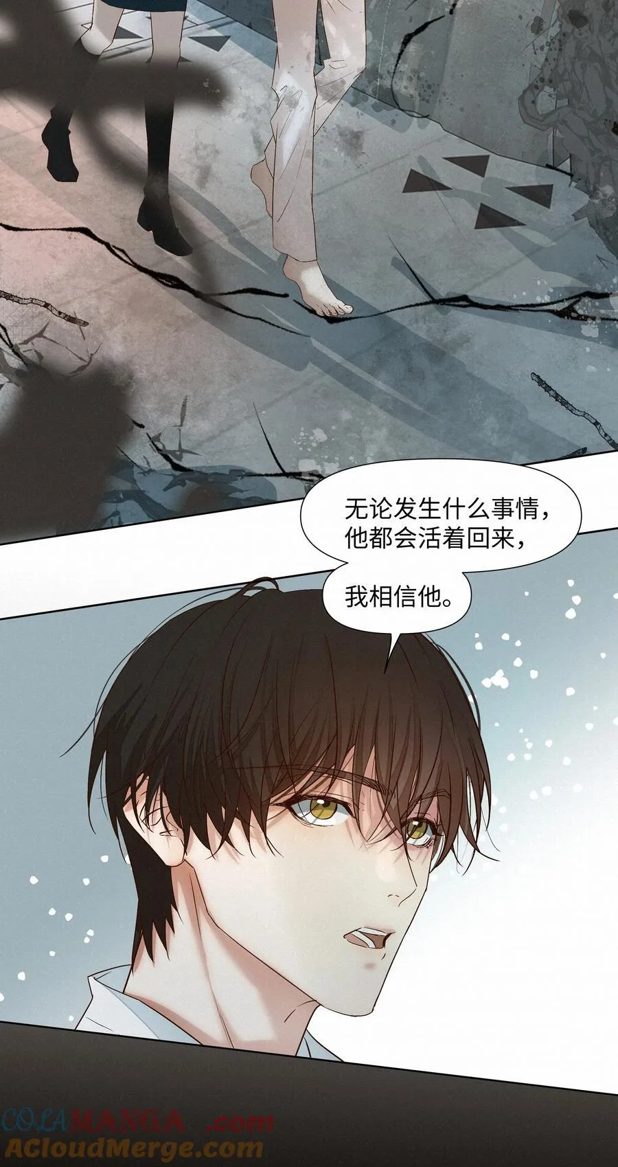 36 为你回头20