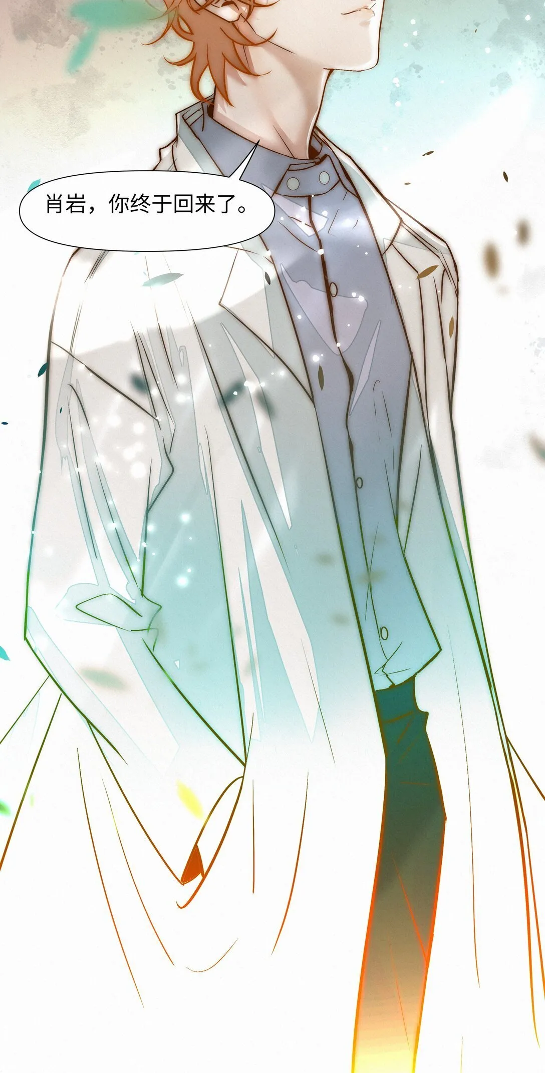 40 进化44