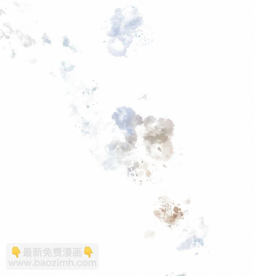 24 还以为他要杀了我28