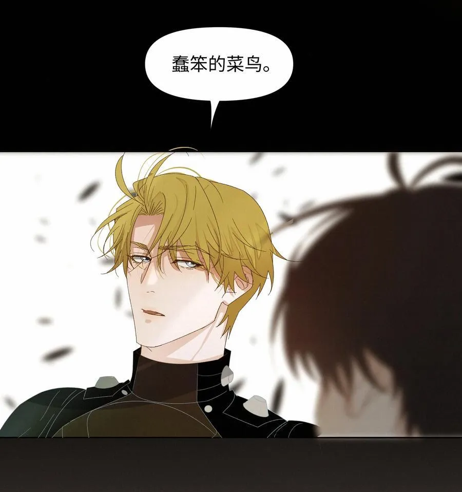 32 上瘾16