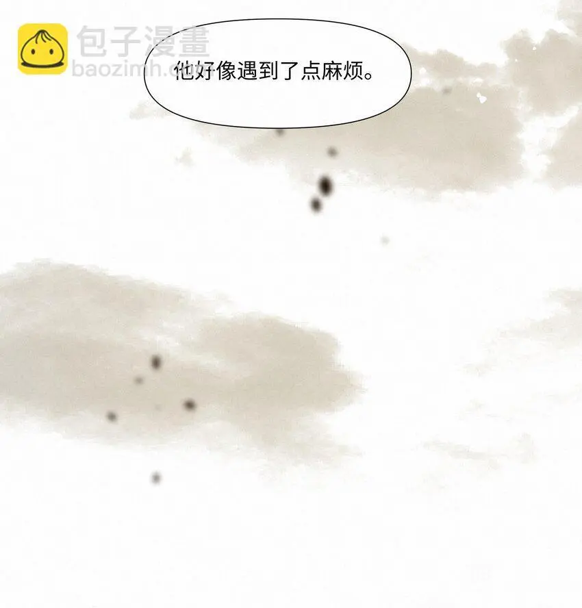 14 一波未平22