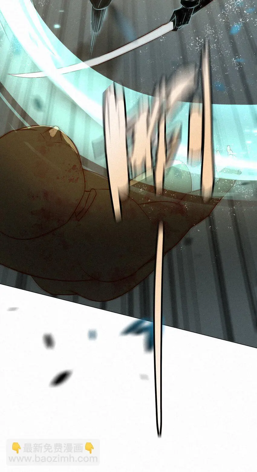 17 海茵的舌尖41