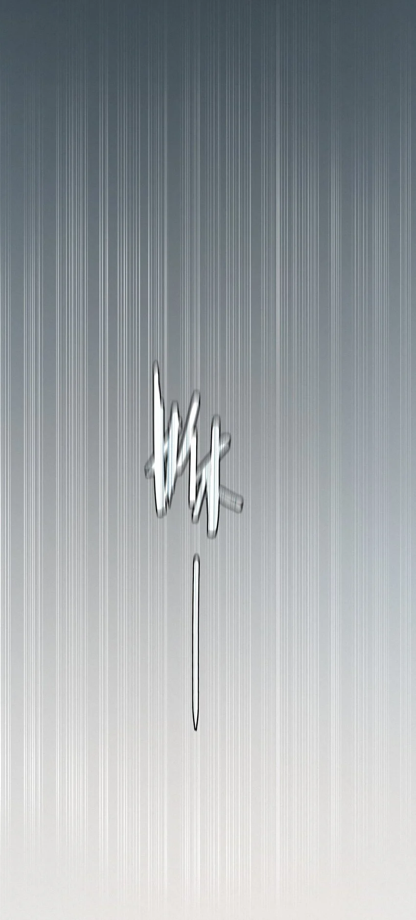 10 海洋37