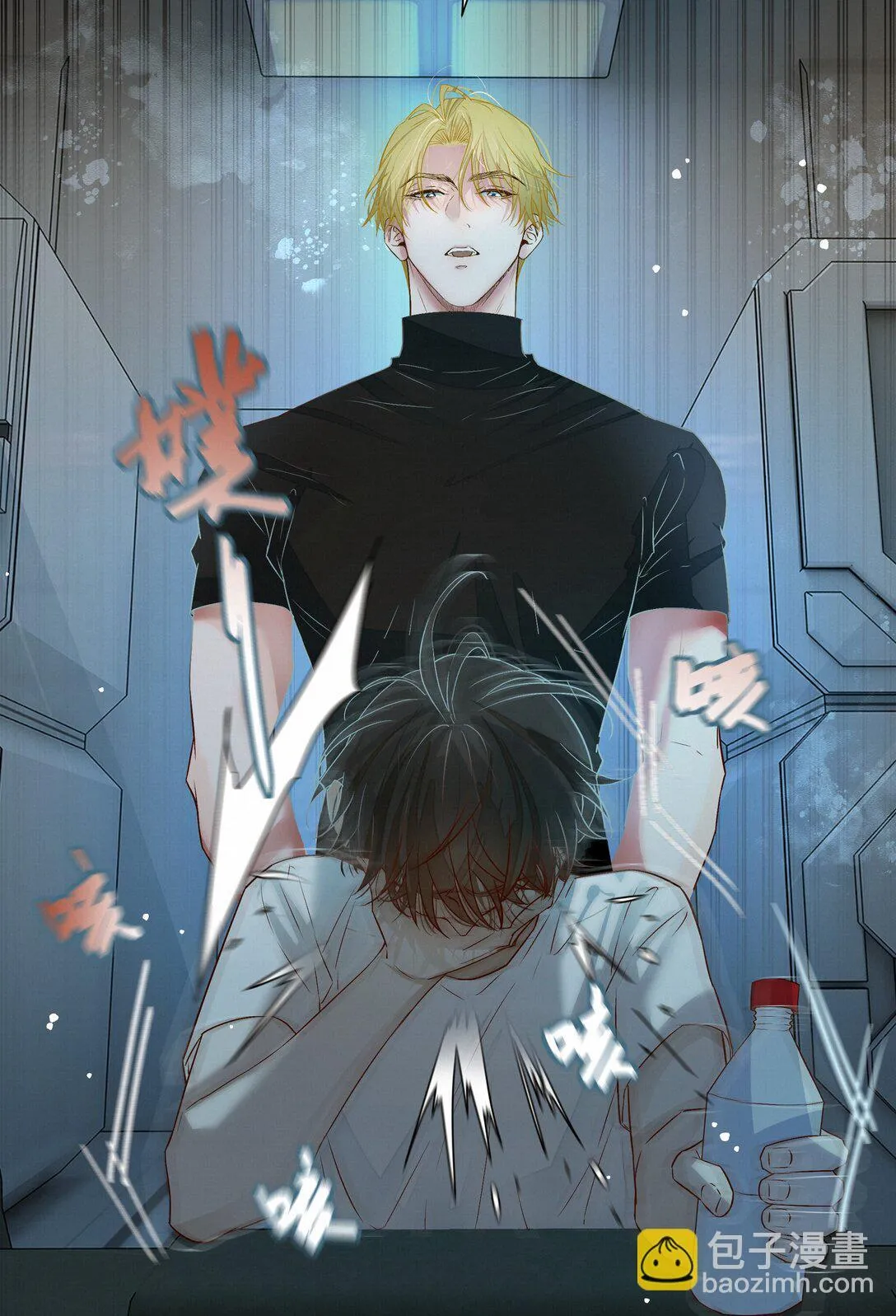 38 无法读懂29