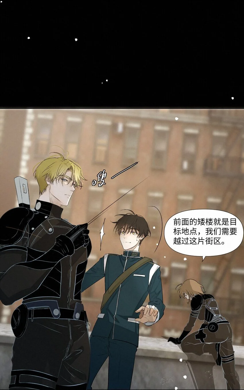 11 开门之前27