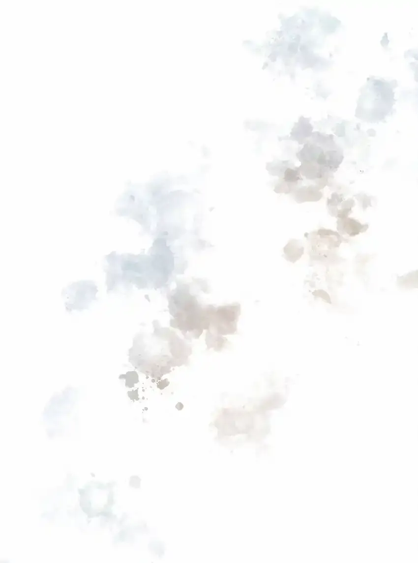 21 兄弟41
