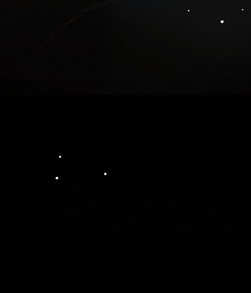22 幻想13
