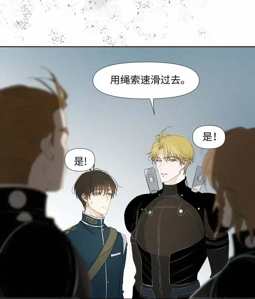 11 开门之前30
