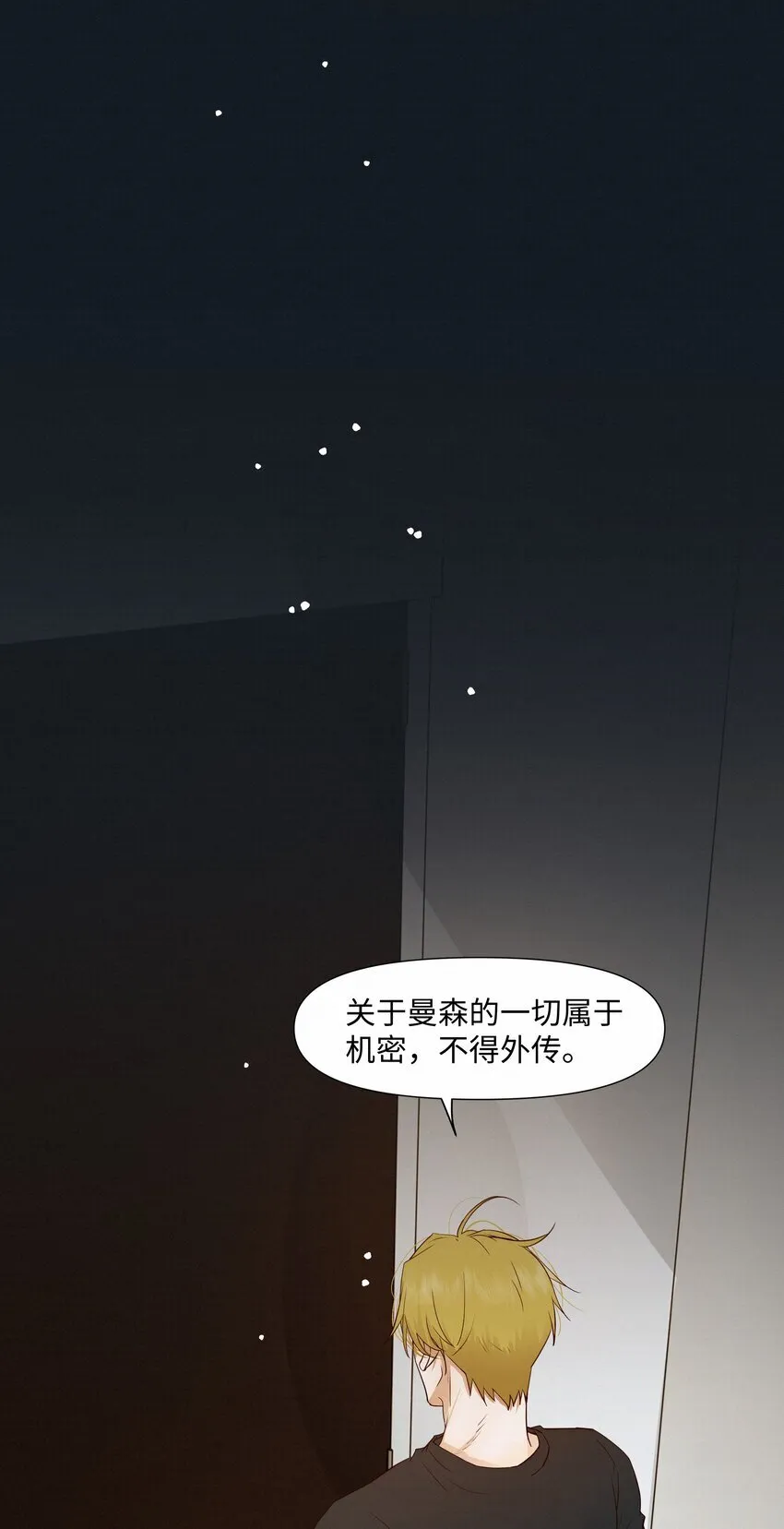 22 幻想27