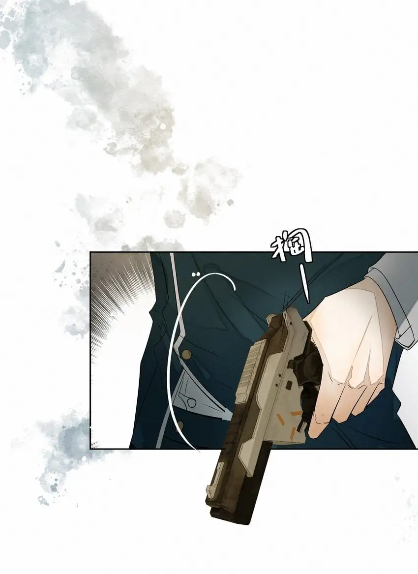 12 陷阱35