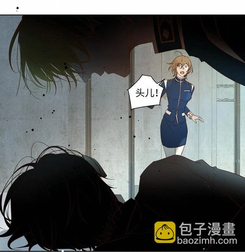 26 礼物1