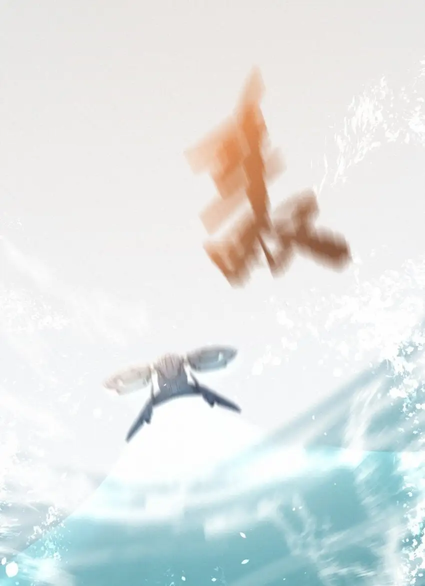 10 海洋38