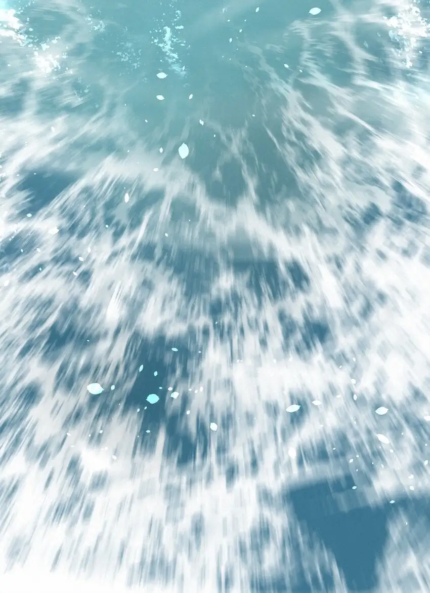 10 海洋39
