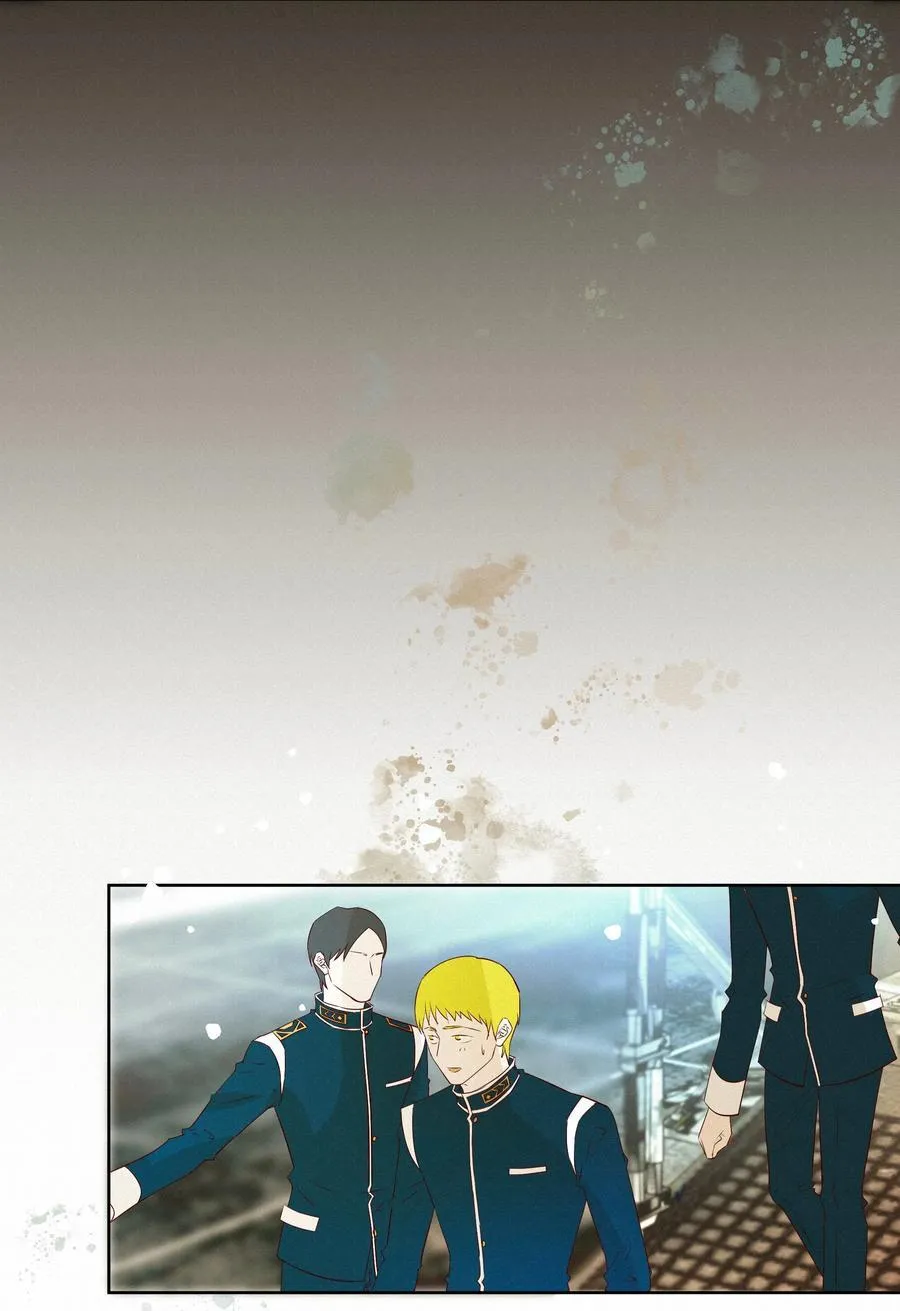 29 光明23