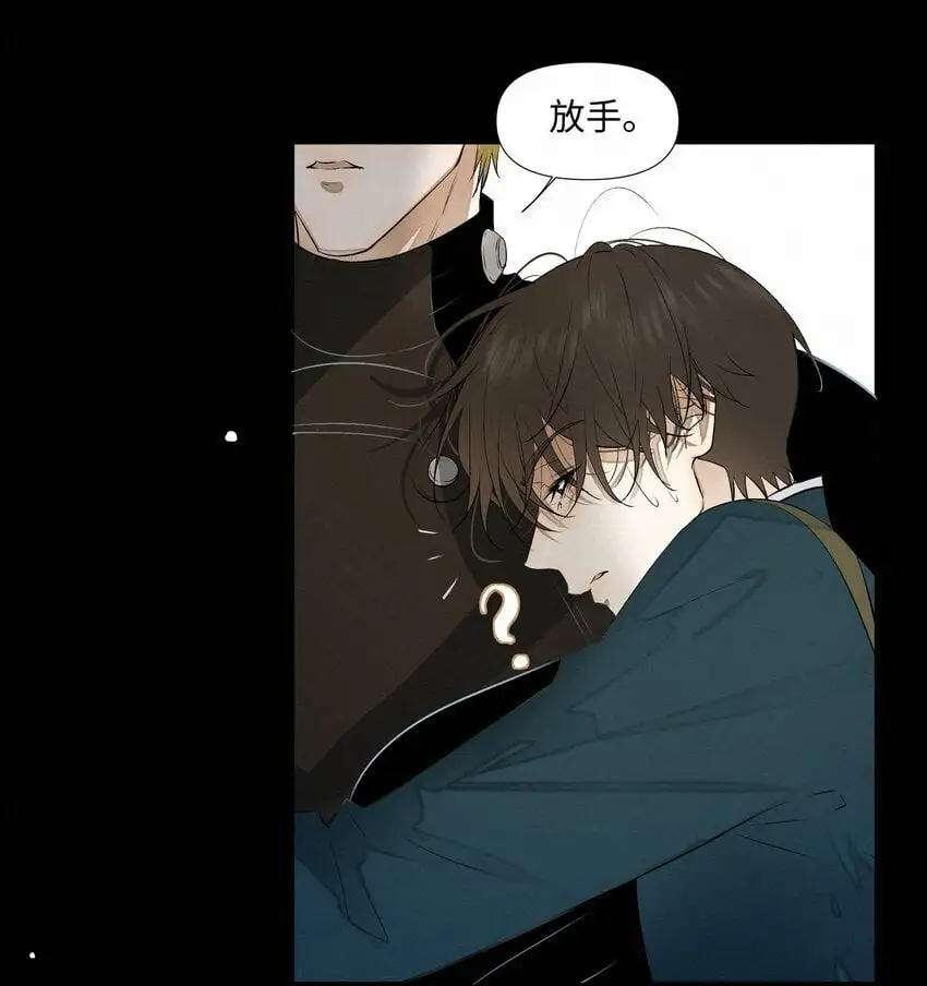11 开门之前26